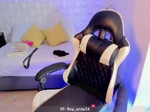 Cam4 Adult Webcams of anny_rouse24