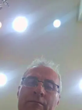 Cam4 Sex Cam of cem662