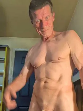 Cam4 Live Sex of davedonny299
