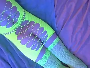 Cam4 Best Webcam of pnpshortyxxx