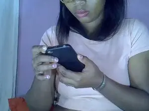 Cam4 Watch Live Sex Cams of rose_h
