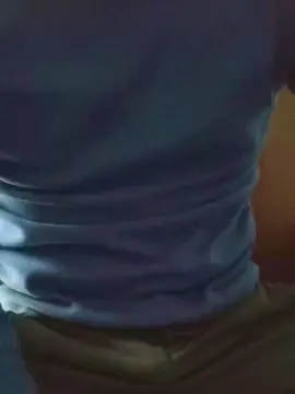 Cam4 Adult Video Chat of DKsydmls05