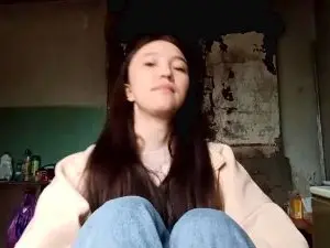 Cam4 Sex Chat of LashonDeible