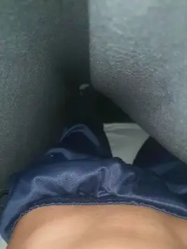 Cam4 Best live sex cam show of Novinhugostosu