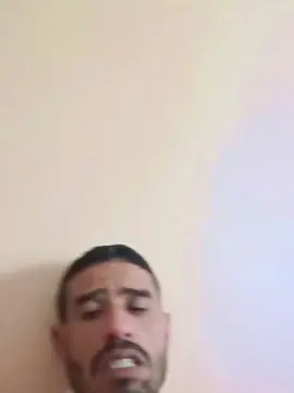 Cam4 Free Live Porn of Trankera