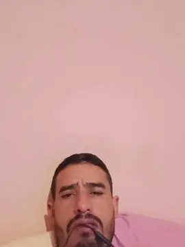 Cam4 Watch Live Sex Cams of Trankera