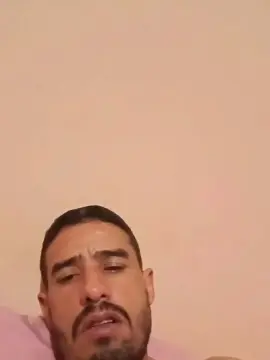 Cam4 Live Sex of Trankera