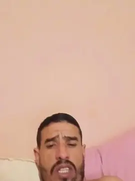 Cam4 Live Sex of Trankera