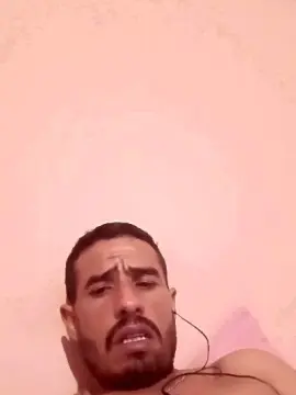 Cam4 Free Live Porn of Trankera