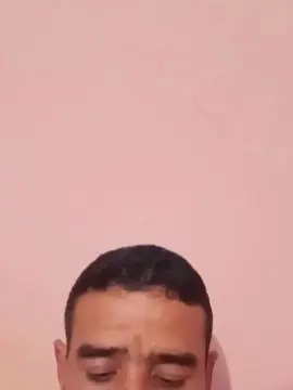 Cam4 Sex Cam of Trankera