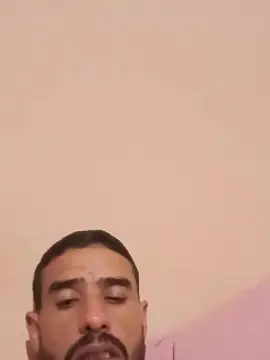 Cam4 Best live sex cam show of Trankera