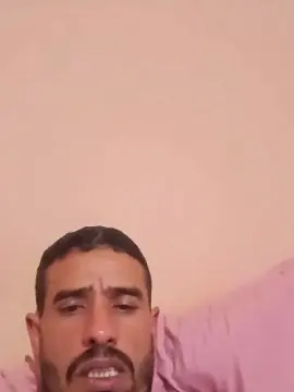 Cam4 Free Porn Cam of Trankera
