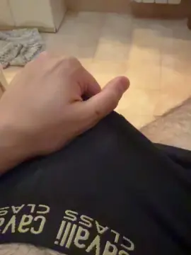 Cam4 Sex Cam of kekko239