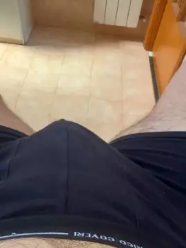 Cam4 Watch Live Sex Cams of kekko239
