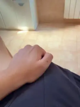 Cam4 Sex Cam of kekko239