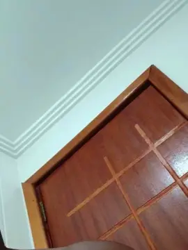 Cam4 Nude Webcam of Negaodorio21