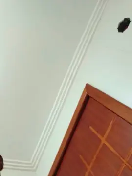 Cam4 Private Sex Chat of Negaodorio21
