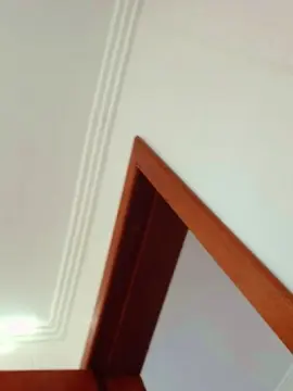 Cam4 Best live sex cam show of Negaodorio21