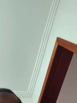 Cam4 Watch Live Sex Cams of Negaodorio21