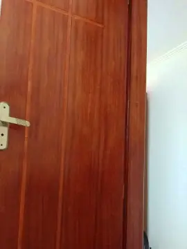 Cam4 Free Live Porn of Negaodorio21