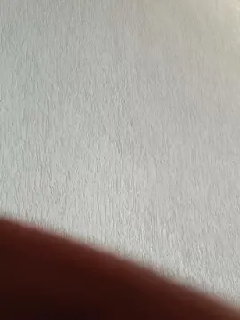 Cam4 Live Porn of Negaodorio21