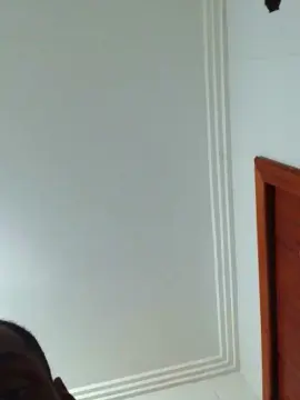 Cam4 Best Webcam of Negaodorio21