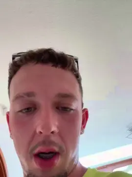 Cam4 Live Porn of Neysan_24