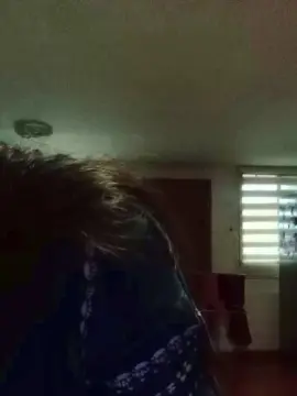Cam4 Sex Cam of anais1