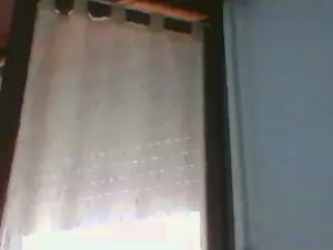 Cam4 Free Live Porn of corn104