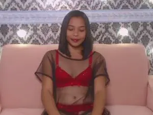 Cam4 Private Sex Chat of pinaysinglem0m