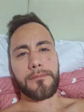Cam4 Free Live Porn of Brunodias