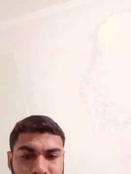 Cam4 Live Sex Cam of Dvolta00