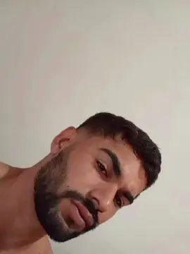 Cam4 Nude Webcam of Dvolta00
