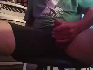 Cam4 Live Sex of Harald175