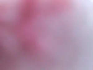 Cam4 Private Sex Chat of Ready2party88