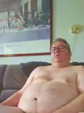 Cam4 Adult Video Chat of jak501