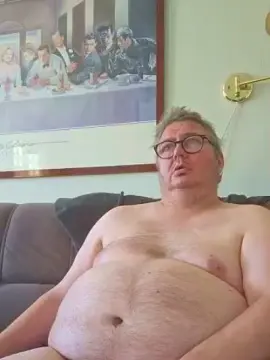 Cam4 Best live sex cam show of jak501