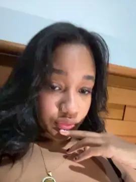 Cam4 Free Porn Cam of lara_loba