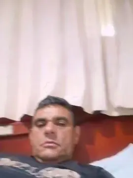 Cam4 Live Sex Cam of Karl2279