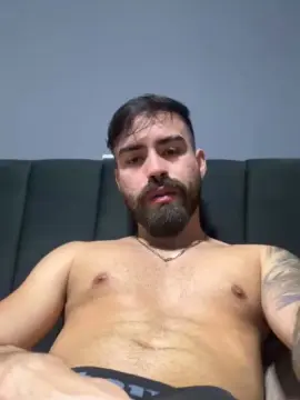 Cam4 Live Sex Cam of Vilengo23