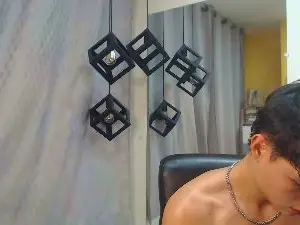 Cam4 Adult Video Chat of drago_ivan