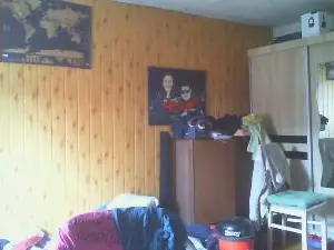 Cam4 Adult Webcam of lenivec35