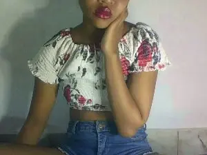 Cam4 Adult Webcams of stecybellahhh