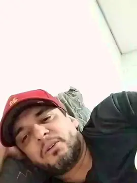 Cam4 Sex Chat of Pittgarciaator