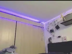 Cam4 Private Sex Chat of Santiago_xhot