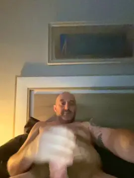 Cam4 Adult Video Chat of 18cm40