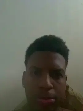 Cam4 Private Sex Chat of Adrianz7