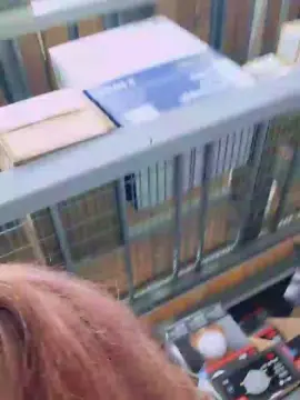 Cam4 Live Sex Cam of DuDOWN6960