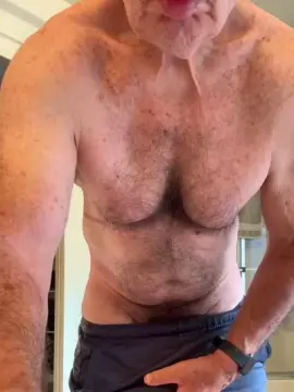 Cam4 Best live sex cam show of Fitnolder
