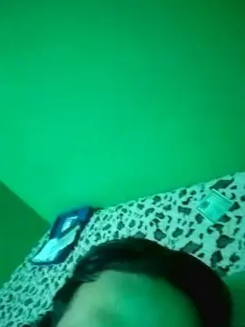 Cam4 Watch Live Sex Cams of Germano97